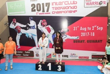 Program Image