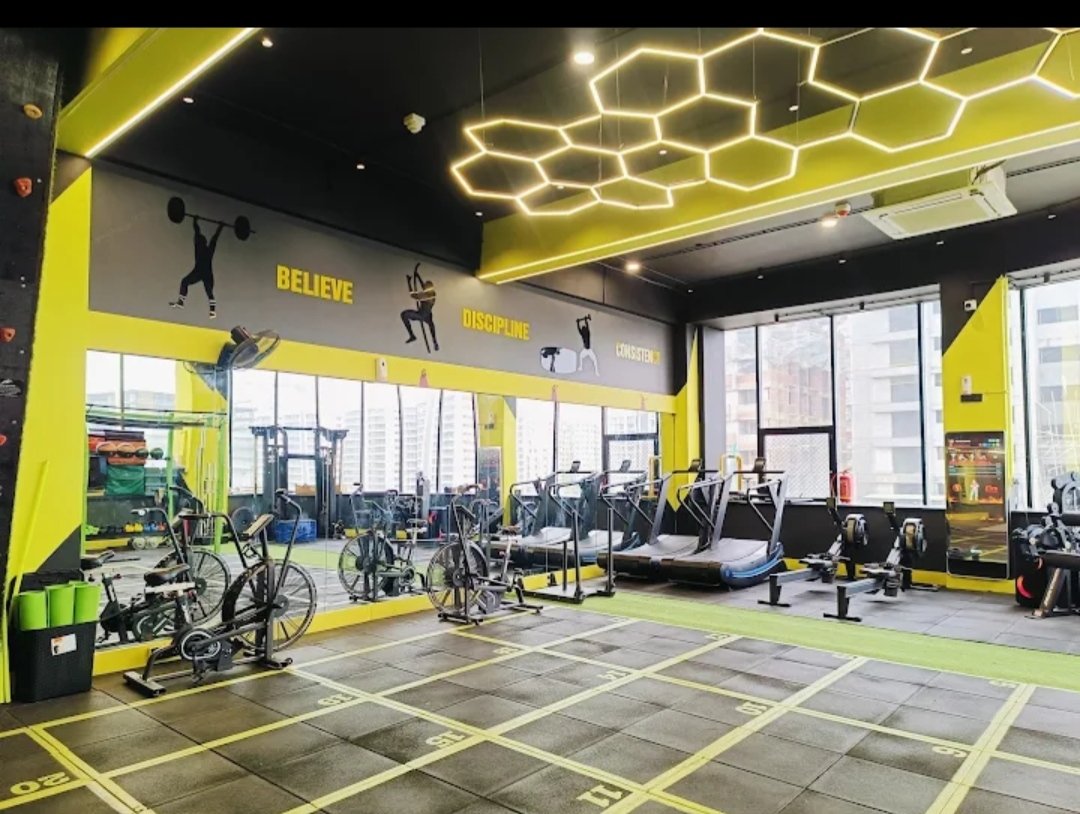 academy