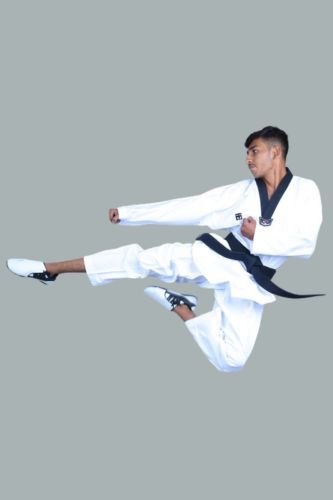 MIHIR  NALIYAPARA