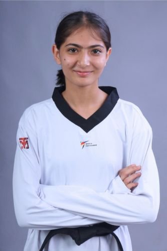 Xena Raja