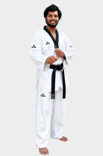 AKASH UPADHYAY (2nd)