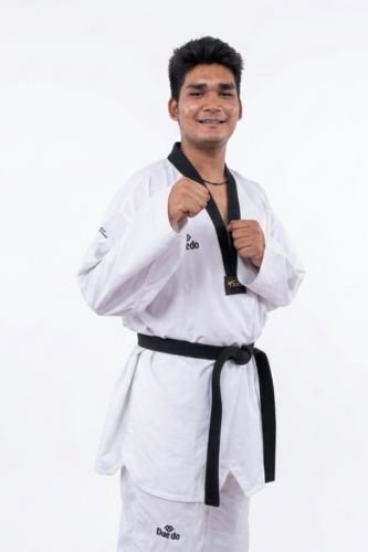 Jon Bk (Green)
