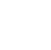 Build Character